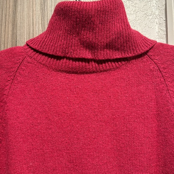 Hennes sweater size L - Picture 3 of 6